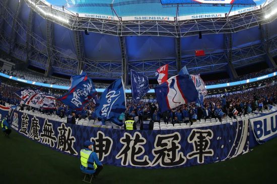 一区福利视频