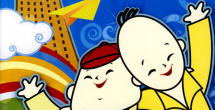 女生趴开裙子让男生c